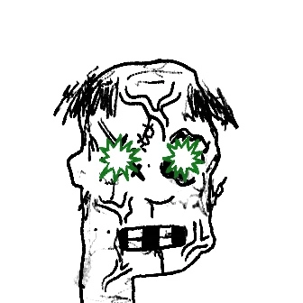 inscription 5edeff2b8c285796560c555964e9fa91c63f2bebf2b0394f68328740b0f01282i0