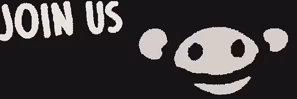 inscription 5ee270f71f9ccdff2ca43f6d03dfbbf65f389bfa0463d0d4d01bf661b963b74bi0