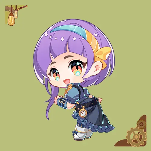 inscription 5ee9f7f6df5208b79c29fa0600eebd72884cee874cf96750f1c4c285810a9293i0