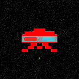 inscription 5eea5814a855dd7e006531eb05654775b6f77b8f0627d7e30ce7ea91de397f7di0