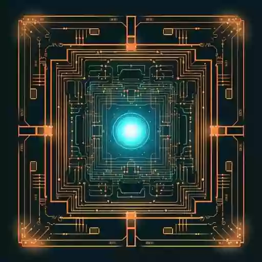 inscription 5eeb57617a39b298069e07b55f0b516cea6cda0ac223ec8c42f15b72e83a7b14i0