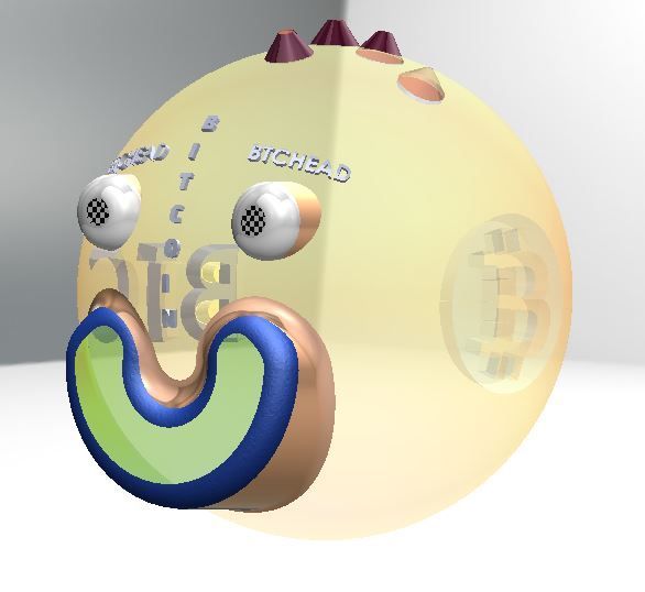 inscription 5eedc802ec82feab79714f6491582718d44b510a9f23f26c1d0a4bda01b32e96i0