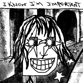 inscription 5eef6c3a51e2f7cbf5b1cca63ed096ac470d6a0997d5379ff1022655ff52a42fi0