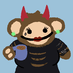 inscription 5ef1b786841e717d3598f3f69751b0c7393f1a4faf6b6ae237cb60a626b0a2b0i0