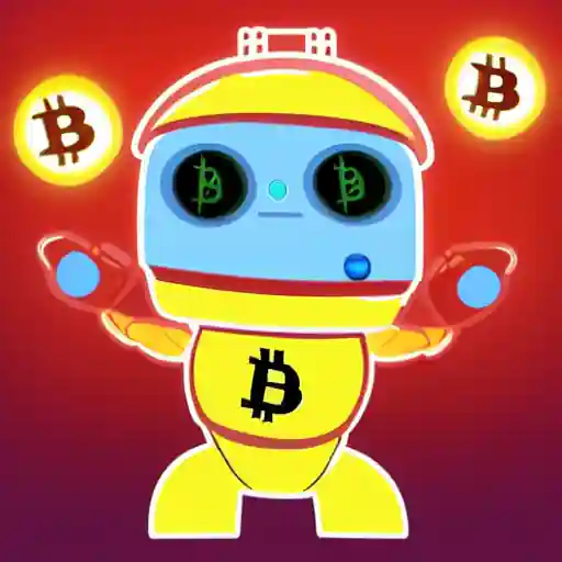 inscription 5ef2f03555f802f7af61f7d80f2e51f5a9919ece2a229a1618b187becc843b2ai0