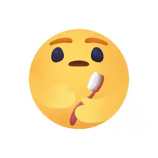 inscription 5ef8458ae4b85d6ebcac05d9b6198d42b4f9150ec0d8f99397cd547f2629c2f6i0