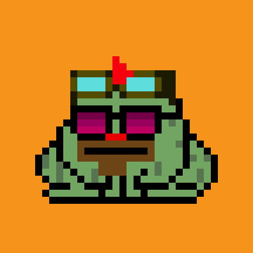 inscription 5efaf98b18335633d09fec48a68e200616a91b0cbf418fc458fa6c961a86c09ei0