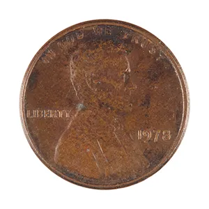 inscription 5efd4c52abf79f09fa7c9406964e14e775b0207da68e5f0c7ef77c7f32c223fei0