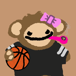 inscription 5efd678f875f032efea48765e6e747c389834b54c9262b90e92c2bcde6318212i0