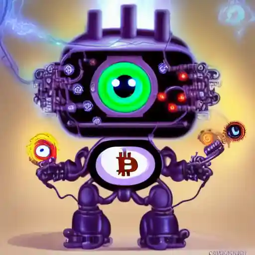 inscription 5efedeb6d68e69494269c3121b92e478a8c22f71235c44d3c13f76b9e5b37f13i0