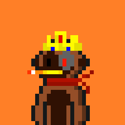 inscription 5f0099132313d57d3530e66f5e0d1bdf729e1d341f57c48d5f82b6de67bd315ai0