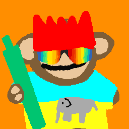 inscription 5f02d1cb19cb2878c327d63d51ea9ca841f6c30106b5cf3bf450c30bc5c17daai0