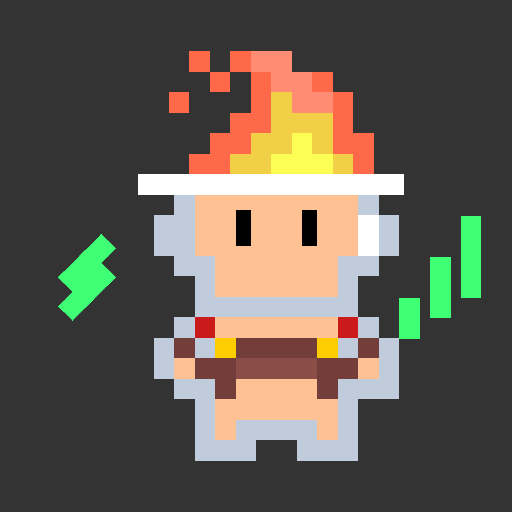 inscription 5f0719fbe156aad0baff927533f656735f47d42ec12d1c8200279e8a3e98cf33i0