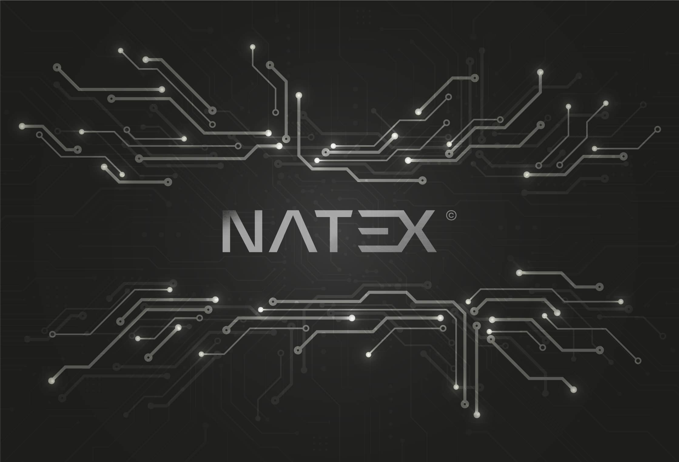 inscription 5f09c0fa5fefdfed770c5cffcef2813e951bb9eb985c484e00f5a9af7c195ca5i0