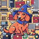 inscription 5f0bab8836bdd9e62a472a2ee95e31d11885fa2547f06ea2b134220de23f170ai0