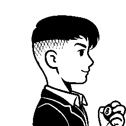 inscription 5f0c51a318428c65fff85d6231bed7c06fd0fa94375f798e19b9df0081f2b599i0