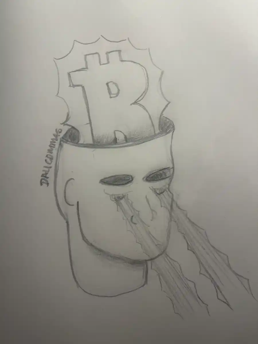 inscription 5f0c56a26541c664e6523f25d134302eb69ee365422c7e9e0a5d09f897c8f711i0