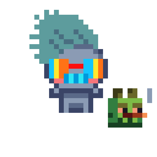 inscription 5f0d2cd40878dada6ac945e4fbdc60857d61a3639f74d54debb78a322953549ci0