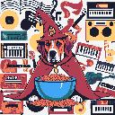 inscription 5f0d9c8b976b9f1ad7afc5c380f4a05b1c54e0968a3b8a8b99001bacda67d5fai0