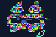 inscription 5f0e8b56110ae450c76f8ae35c122645c94c6e669b6f8dff6b4799cc3884d681i0