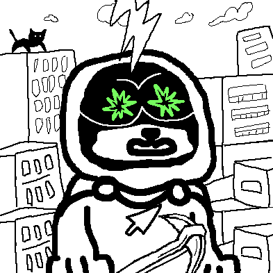 inscription 5f12191a08a9a5959d127a9fc37ece8f056305758d00d7f063e09cc3862675cfi0