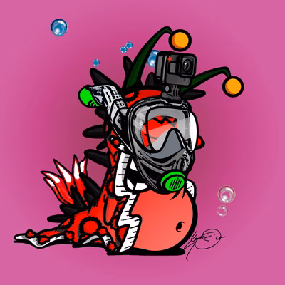 inscription 5f1c00f86ebc849b46a21db1f883d14756af903cba68fc9e45040bd7e5e73f0ai0