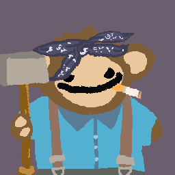 inscription 5f1e91fe84e65bae812fc16a2e121de502ba05a5f3402bb1b9877a99f38f1a51i0