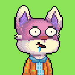 inscription 5f20275748b9e38b593371e141bdce20f61f3193b4d92da2cbc859e3f85a90cfi0