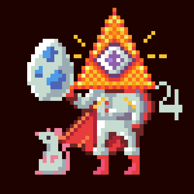 inscription 5f23aaa328ee9fe34d9e8bcebf049b82547012ade67ba4e34e72993e9ddc1a41i0