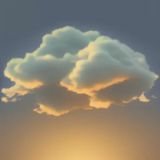 inscription 5f23f5ef1c51ac9682e2af0e32e8f21d447b1fb04fd190abd7da688858401f8ai0