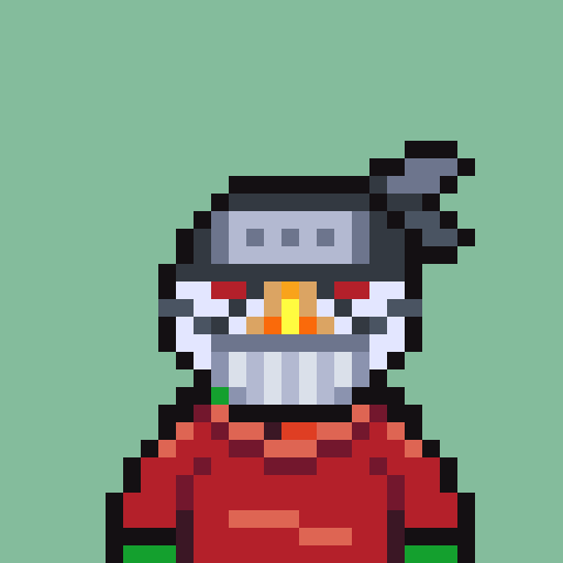 inscription 5f29a43f55e773063d80296b538e7af9c84b25fda0965130e22fa0550f8df095i0