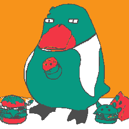 inscription 5f2ba76c3f43c7d5c3955244ade8d0b01c98798614b328fee48eaac4e5a05bb6i0