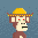 inscription 5f2c21b7519fad68e8efb48083994cfa0f793b7f93b7d3e01c7950dd896e7e6ei0