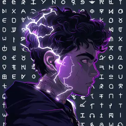 inscription 5f2c9f78f4d4665306a07c0c1f89fb8802849b5df61587aa1bf4cb181dbc0eefi0