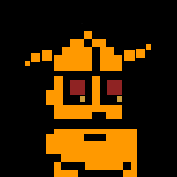 inscription 5f2cad20d00b8b5f00dfc5648c790895443e1eb0dd71965e7b7ac6b74cc33e81i0