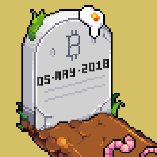 inscription 5f2f0fb19ad45c6595d2016352225a3b2176987c12b6f6b77c490e05c7d417ddi0