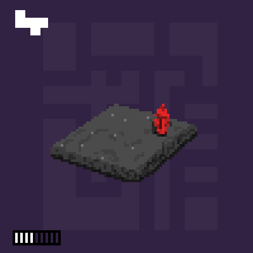 inscription 5f2f5ac4453a1d29ea8e3eeacd56e8550b688f083b5b4aeb24239a9a21bfdab9i0