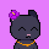 inscription 5f2fed33a812435dc676e4b515ec2b96e7ad4e8b6ac9cb654606be99432912b3i0