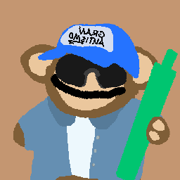 inscription 5f31013f5f93dedd933c0d03739ea98ddd7b2e6f019948db2ebb31e78ff69a7bi0