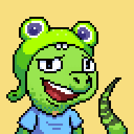 inscription 5f33003336bfbe6297e8aad745de4d3c2b324b23a73855bcac2acfbdd93e63fci0