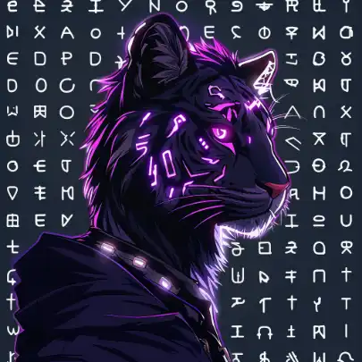 inscription 5f391de5e971c9769a0eb96f9fa7ef97e653c2fb83e00421a16bcc8f9f16778di3