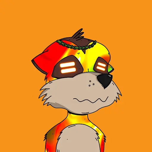 inscription 5f3a9eb47ba99a30fc178ab2462fab2d43248683189da01a2fa5f8cfb2bc1e49i0