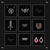 inscription 5f3bf1bd3f89eb9418bf151e9e24f94013fc3a9d9fec195e8c87c0e9d2efe5fai0