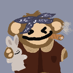 inscription 5f3dbff9c988f85b8a77aa001e3bb5ea3f253620f4bd6084569355068dc4b044i0