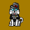 inscription 5f47ed03a404ab395a84b0212c5235c3f5a6726be3b7e8bd6b4a567bacb09a75i0