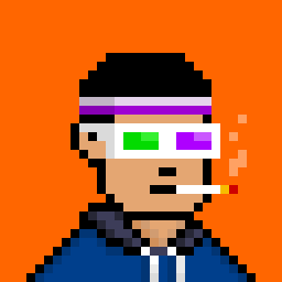 inscription 5f499717f2f31a40d212cf38b3cfc110dd2f1f05d76e80b5b8d5f1506846fae2i0