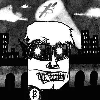 inscription 5f4e06f477eb34f0d4f7911a5d5a3c65d6be21544088314a72af45b99445f604i0