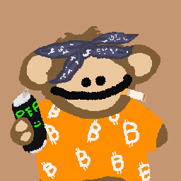 inscription 5f4e7ec5685fea3655f4fd8a549c3719107aef3e8466d99ccf9922a44f4916b5i0