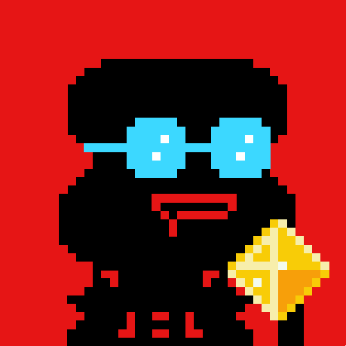 inscription 5f4f9f0645eac50f044a2e6b165eff5c05741a9a1ea16d1bf57e4643fa4a0572i0