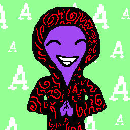 inscription 5f504413cb872d143f6eea0fb1d7bab1e5148d960f87ba9111d6f194c9de1248i0